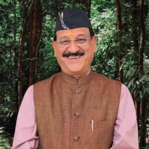 प्रदेश के सात जिलों में की गई मुख्य चिकित्सा अधिकारियों की तैनाती, आदेश हुए जारी..