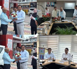 एमडीडीए बोर्ड बैठक में 25 विकास प्रस्तावों को मिली मंजूरी, देहरादून-मसूरी के नियोजित विकास को मिलेगी रफ्तार